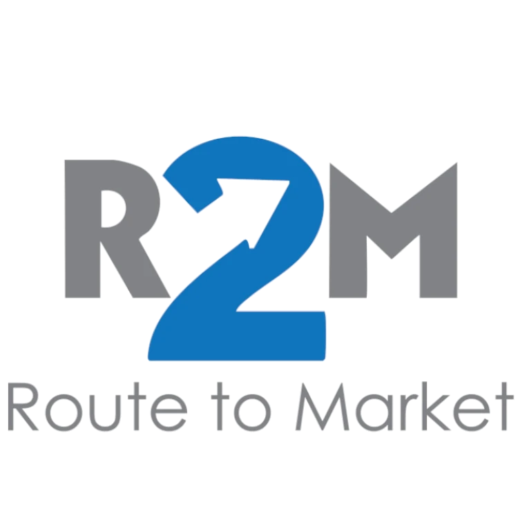 R2MZIM Logo